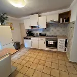 Apartment Haus Anna Kottwein