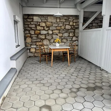 Haus Anna * Kottwein